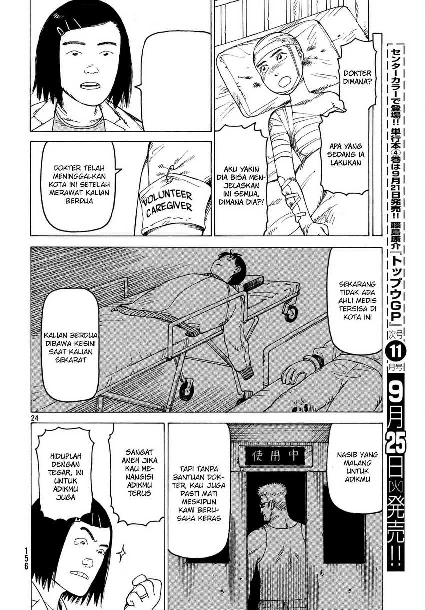Chapter 9 - halaman 26