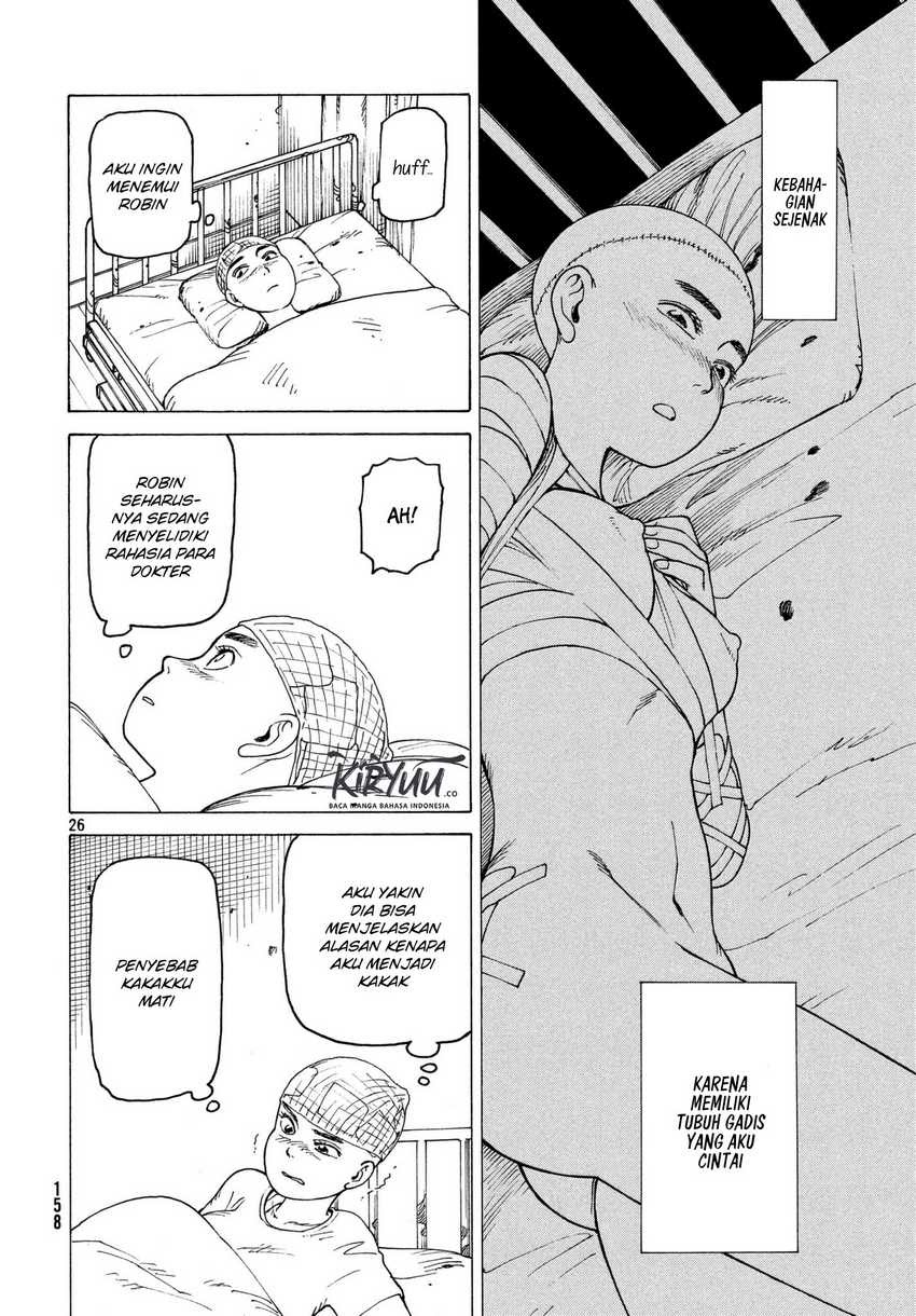 Chapter 9 - halaman 28