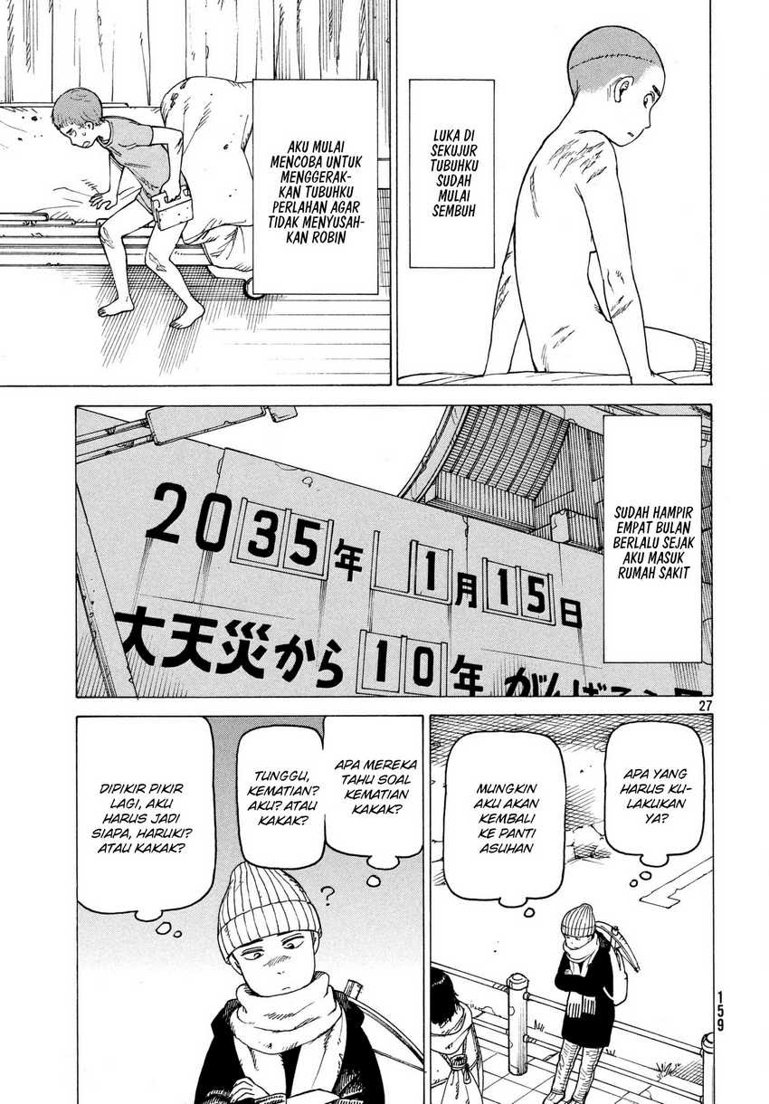 Chapter 9 - halaman 29