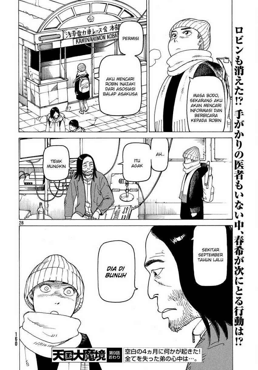 Chapter 9 - halaman 30