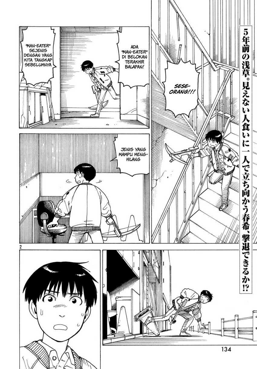 Chapter 9 - halaman 4