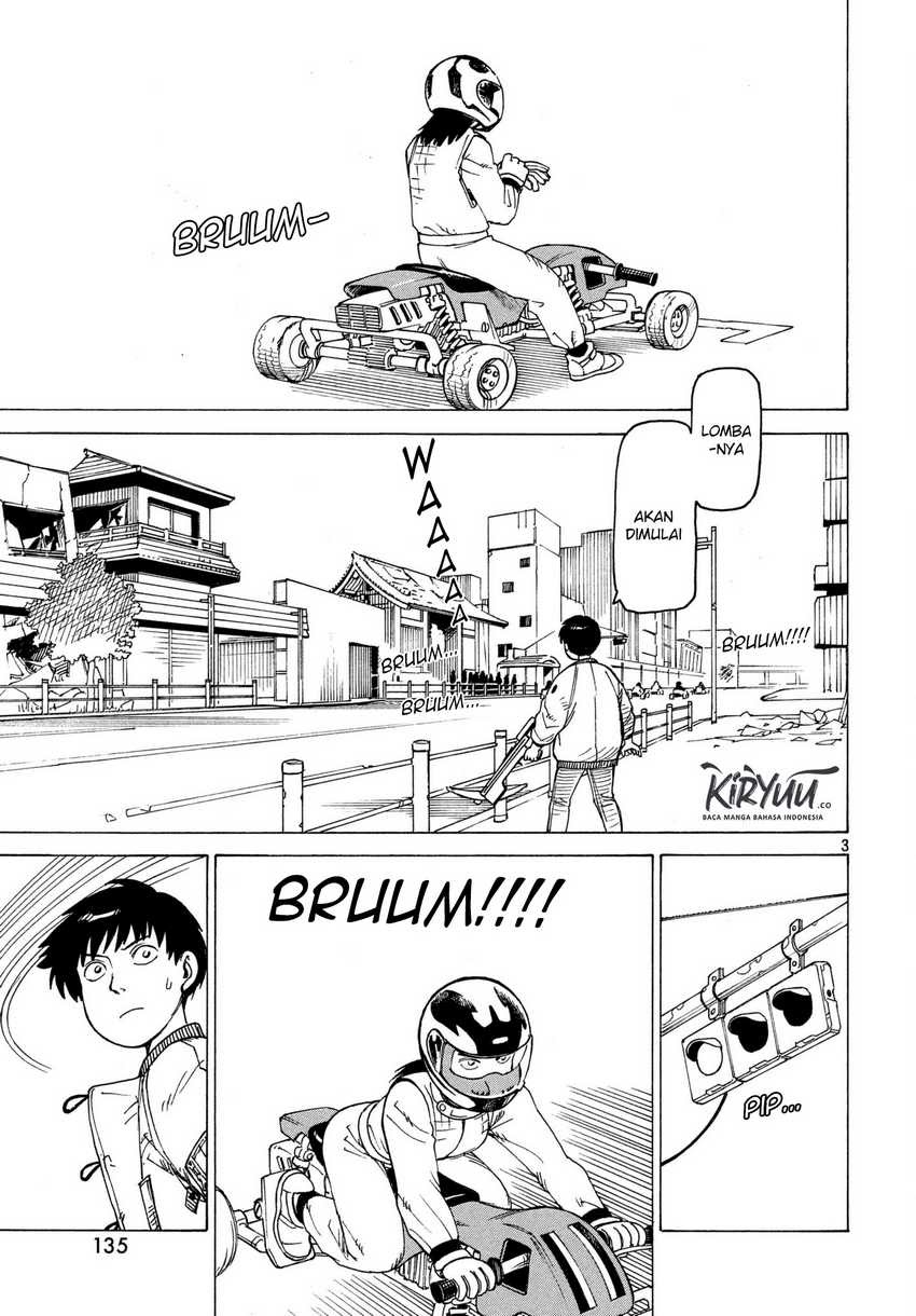 Chapter 9 - halaman 5