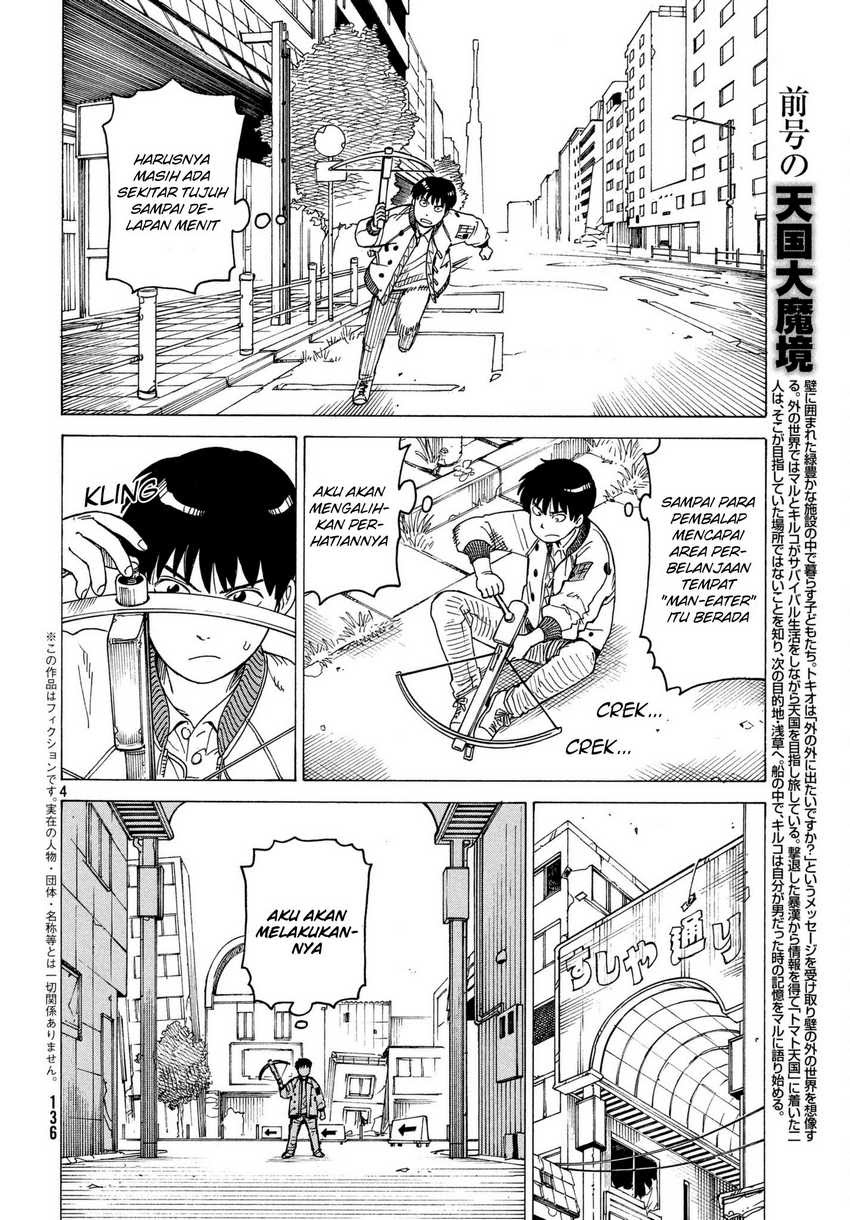 Chapter 9 - halaman 6