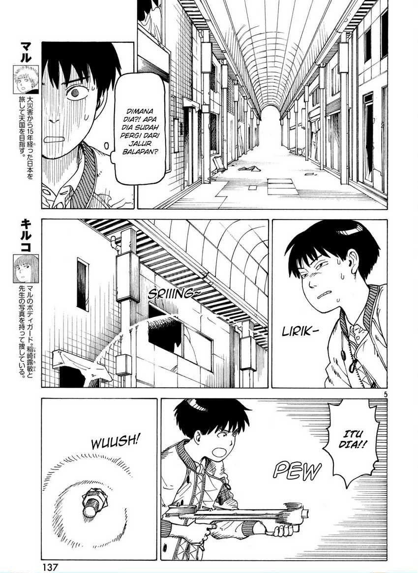 Chapter 9 - halaman 7