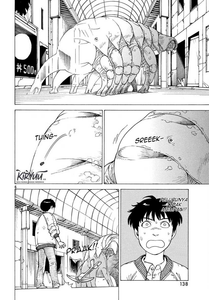 Chapter 9 - halaman 8