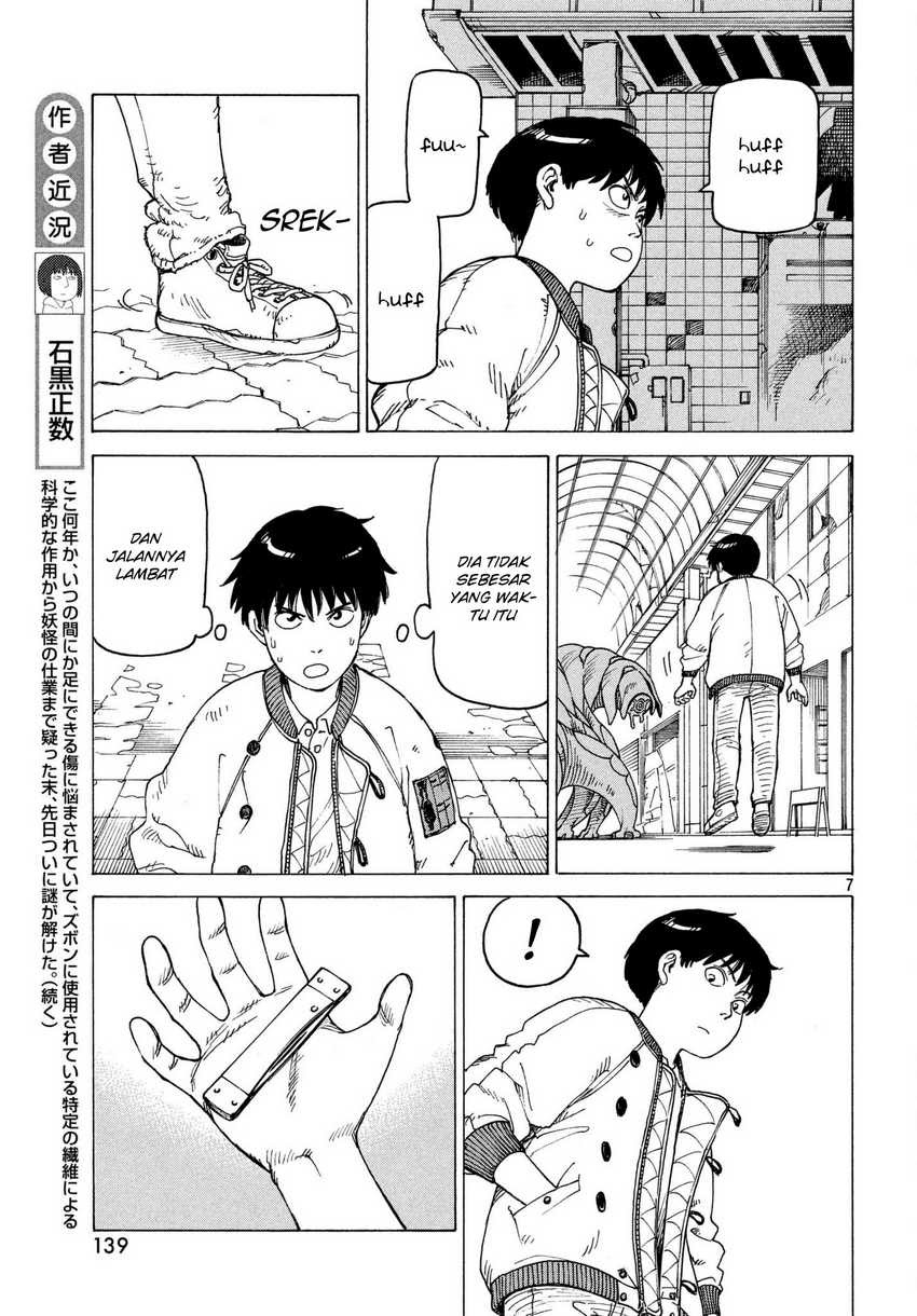 Chapter 9 - halaman 9