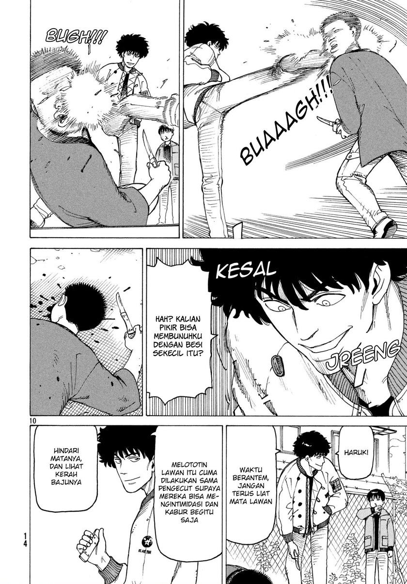 Chapter 8 - halaman 12