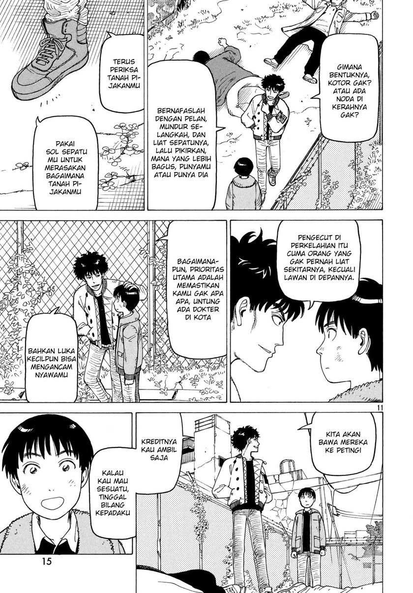 Chapter 8 - halaman 13