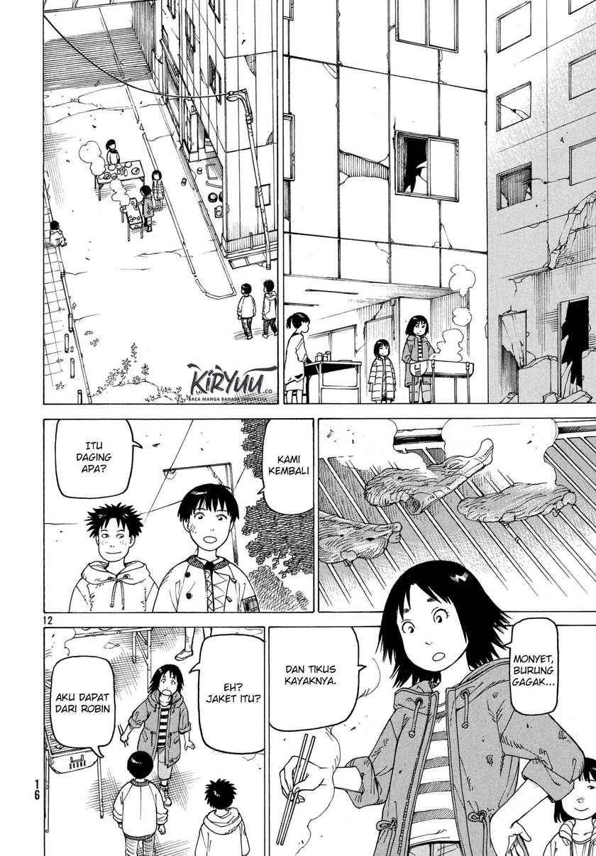 Chapter 8 - halaman 14