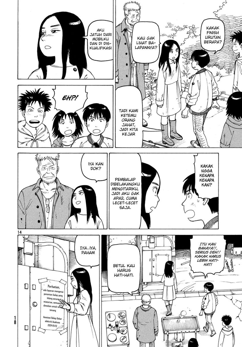Chapter 8 - halaman 16