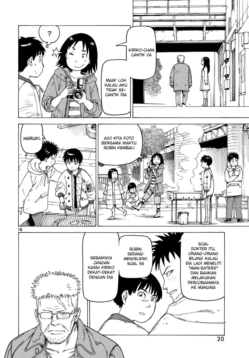 Chapter 8 - halaman 18