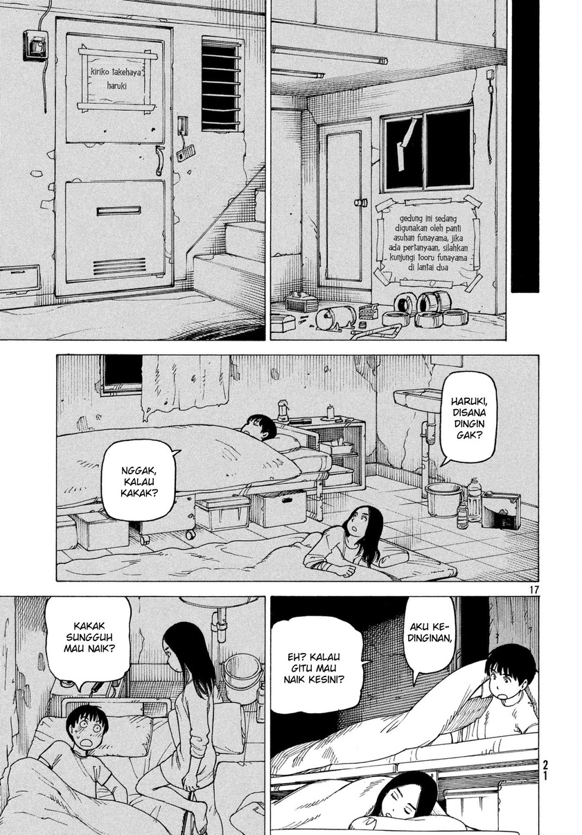 Chapter 8 - halaman 19