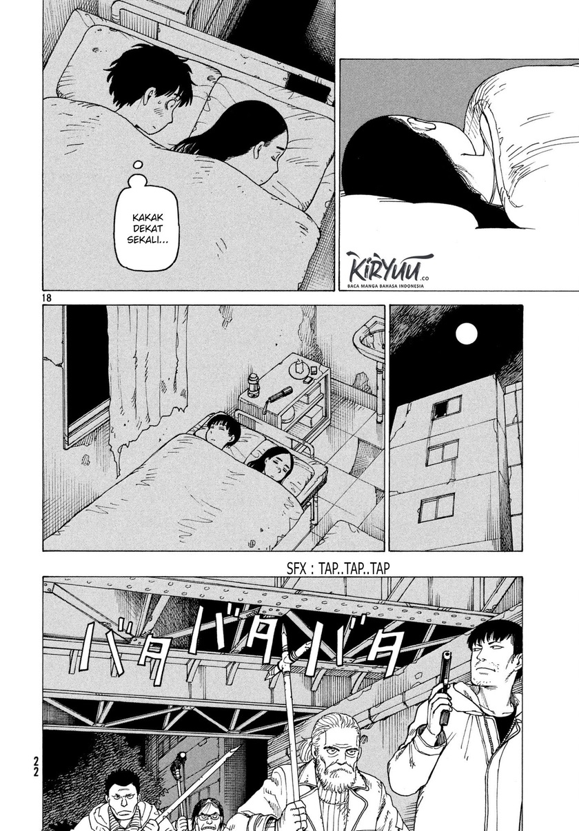 Chapter 8 - halaman 20
