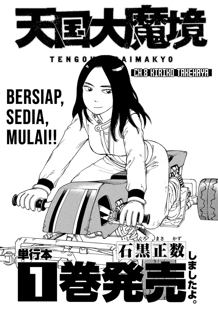 Chapter 8 - halaman 3