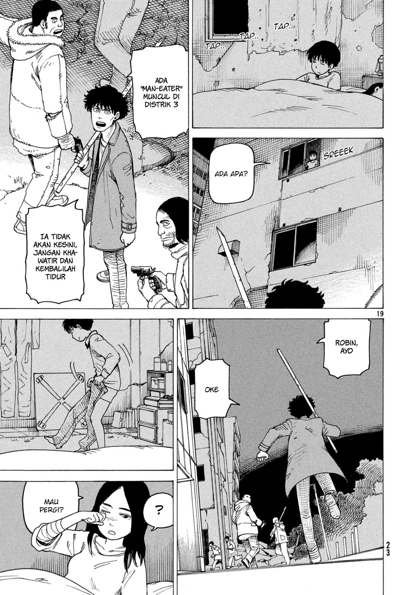 Chapter 8 - halaman 21