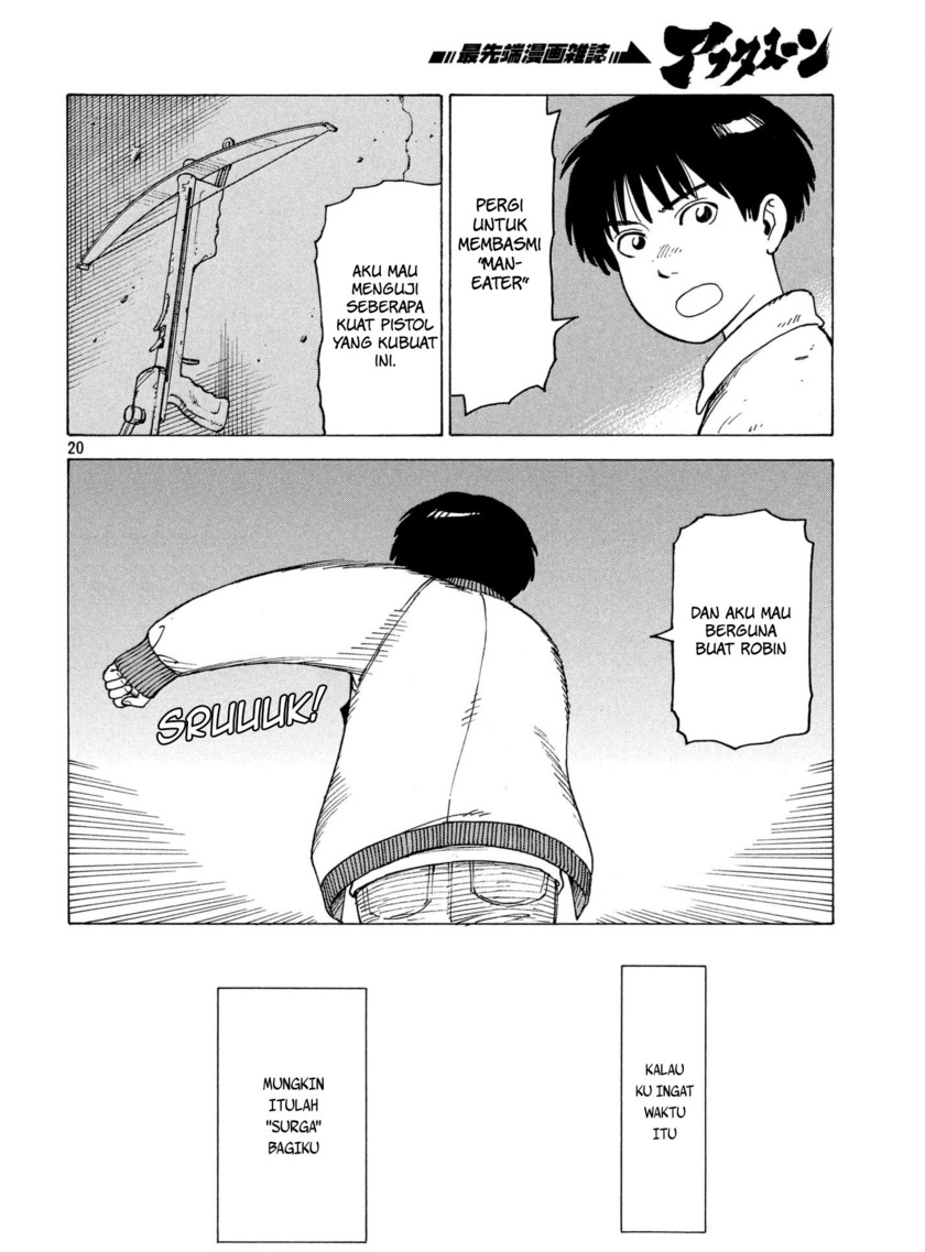 Chapter 8 - halaman 22