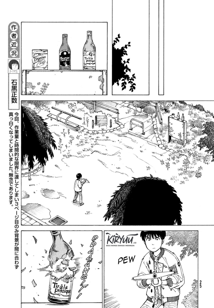 Chapter 8 - halaman 23