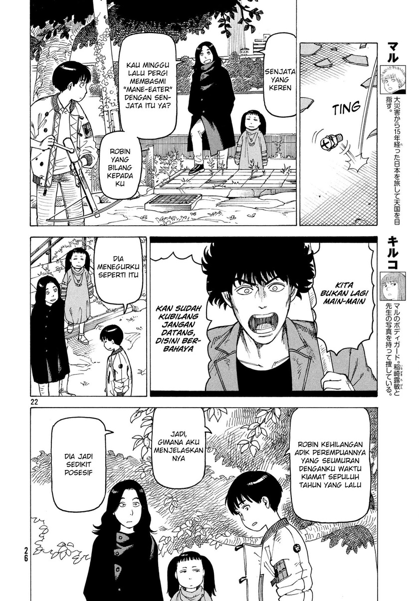 Chapter 8 - halaman 24