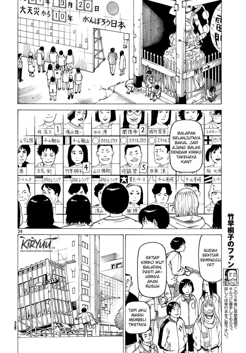 Chapter 8 - halaman 26