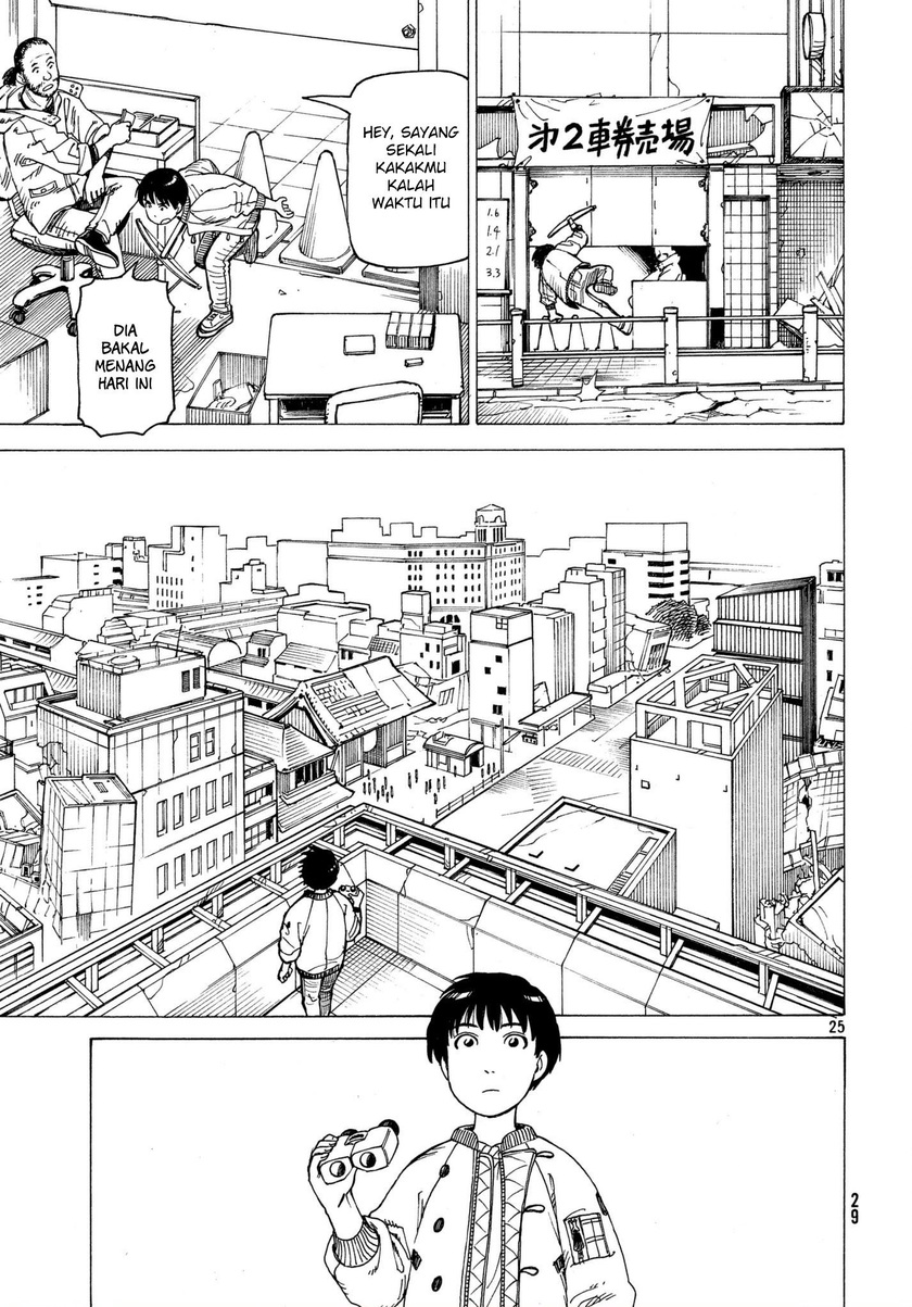Chapter 8 - halaman 27