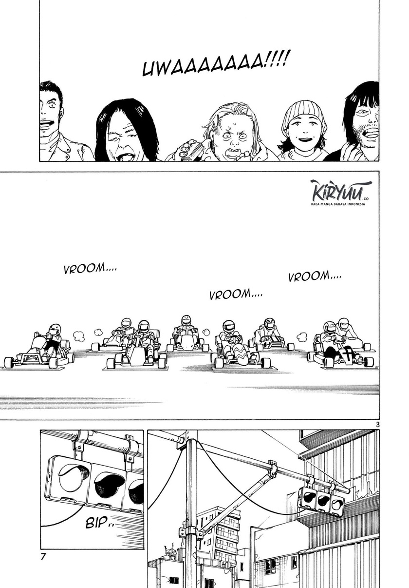 Chapter 8 - halaman 5