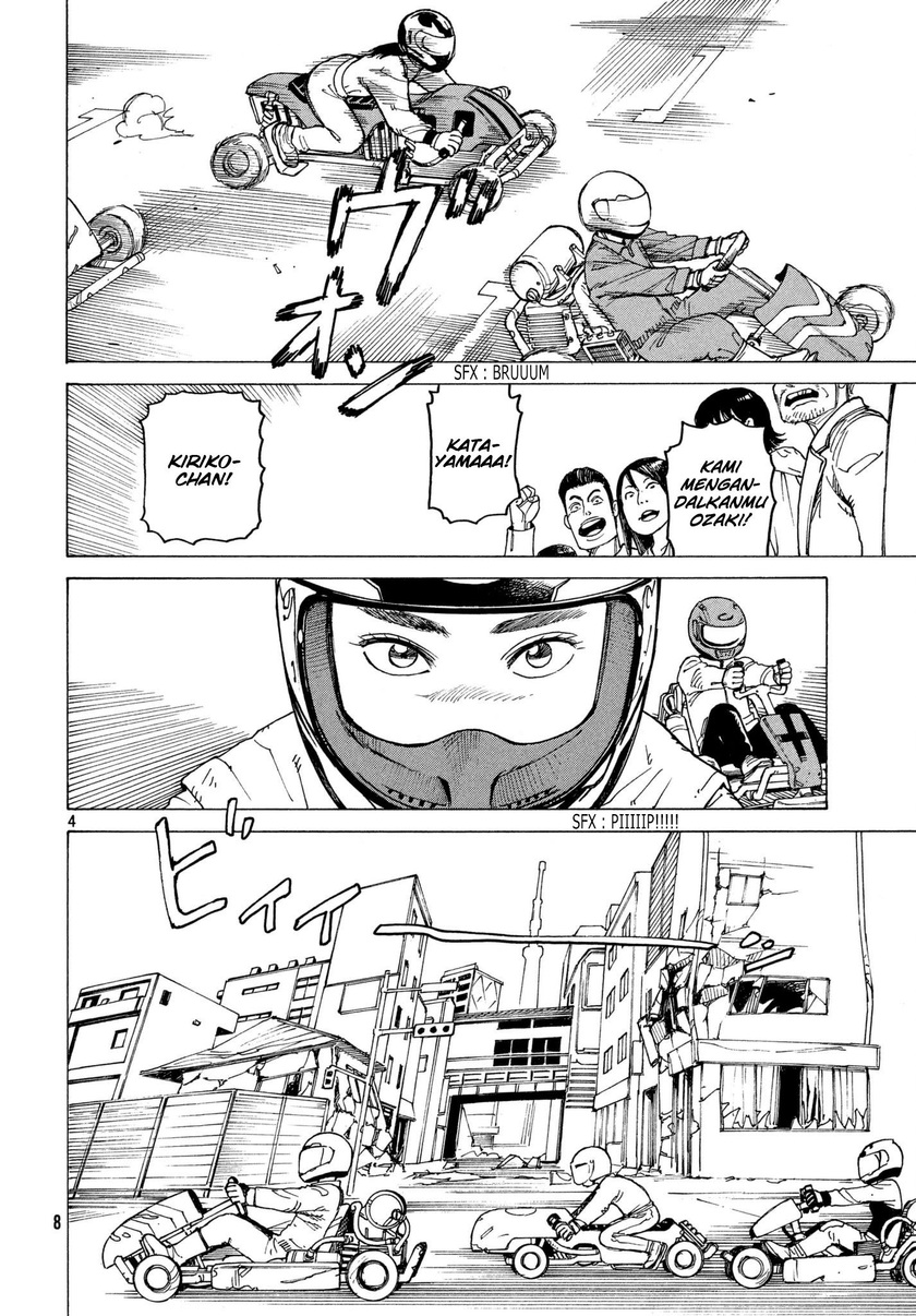 Chapter 8 - halaman 6