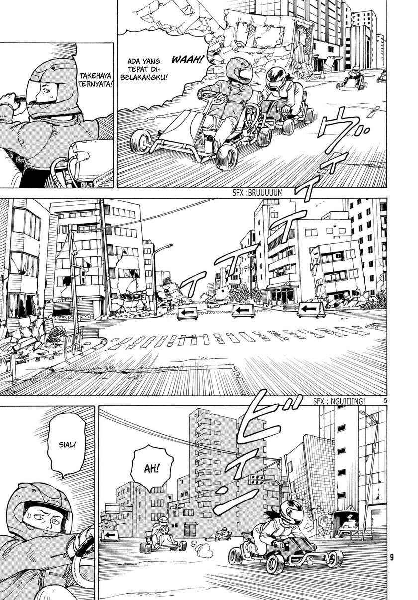 Chapter 8 - halaman 7