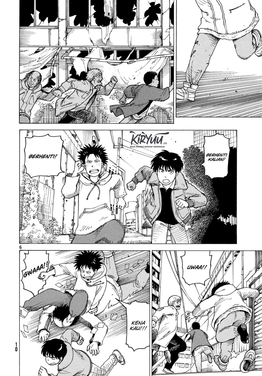 Chapter 8 - halaman 8