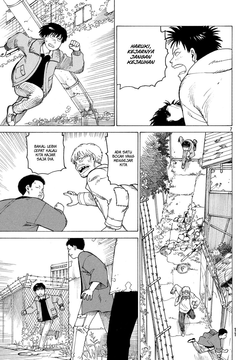 Chapter 8 - halaman 9