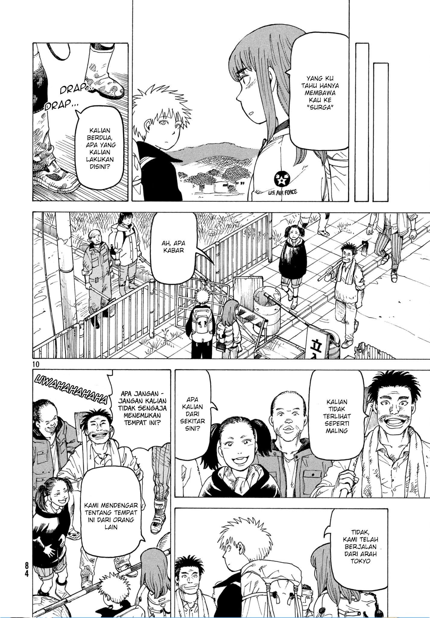 Chapter 7 - halaman 12