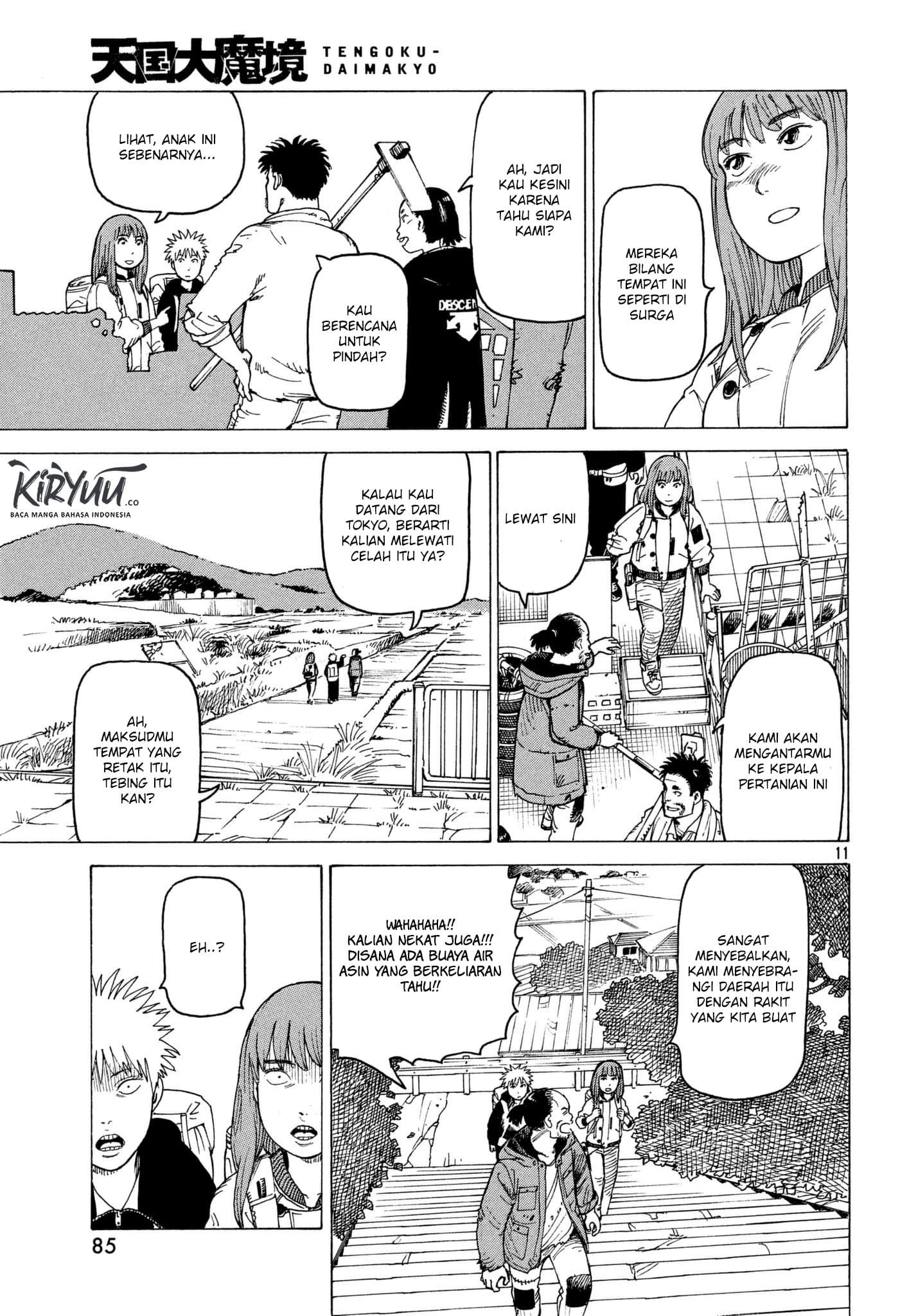 Chapter 7 - halaman 13
