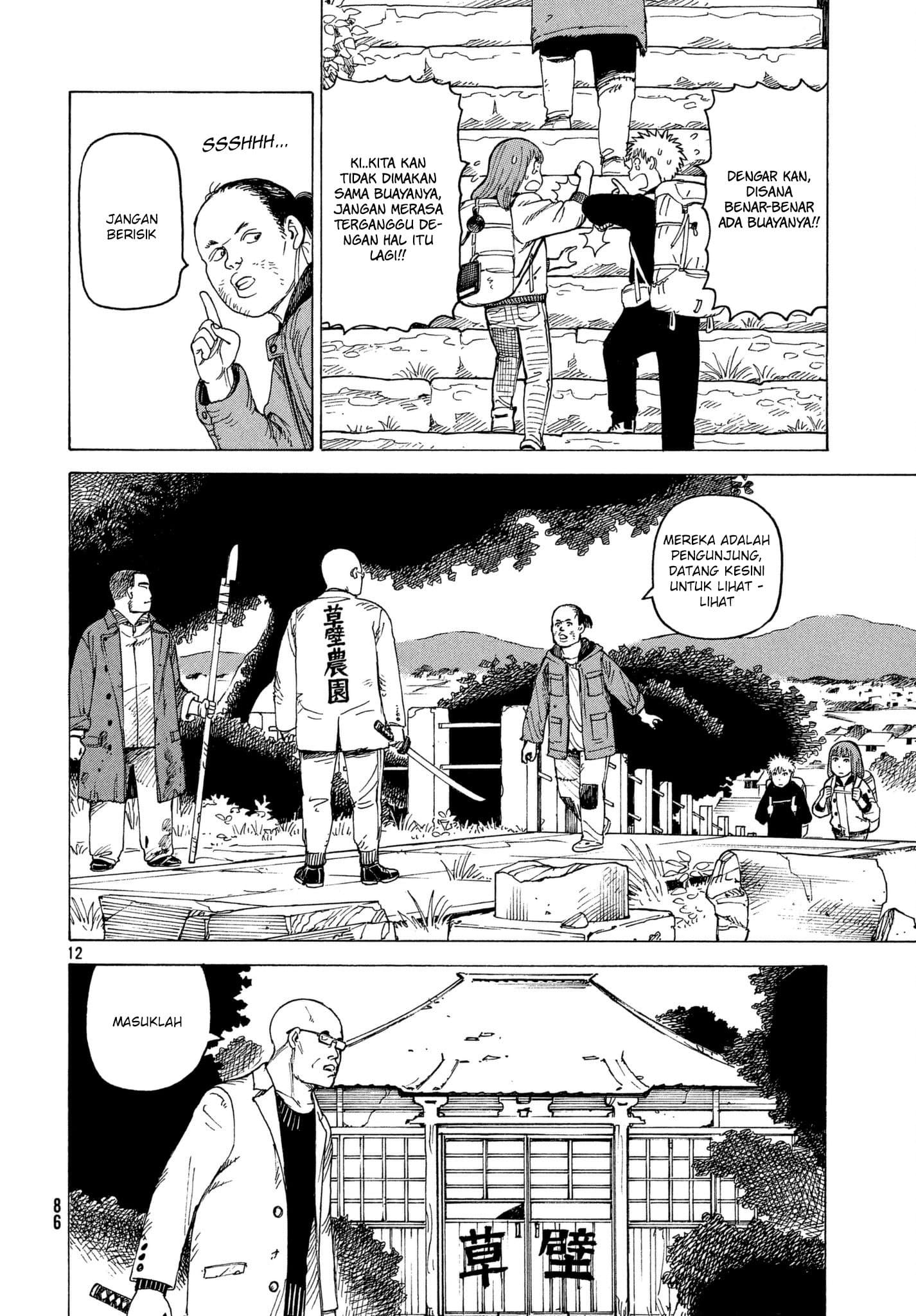 Chapter 7 - halaman 14