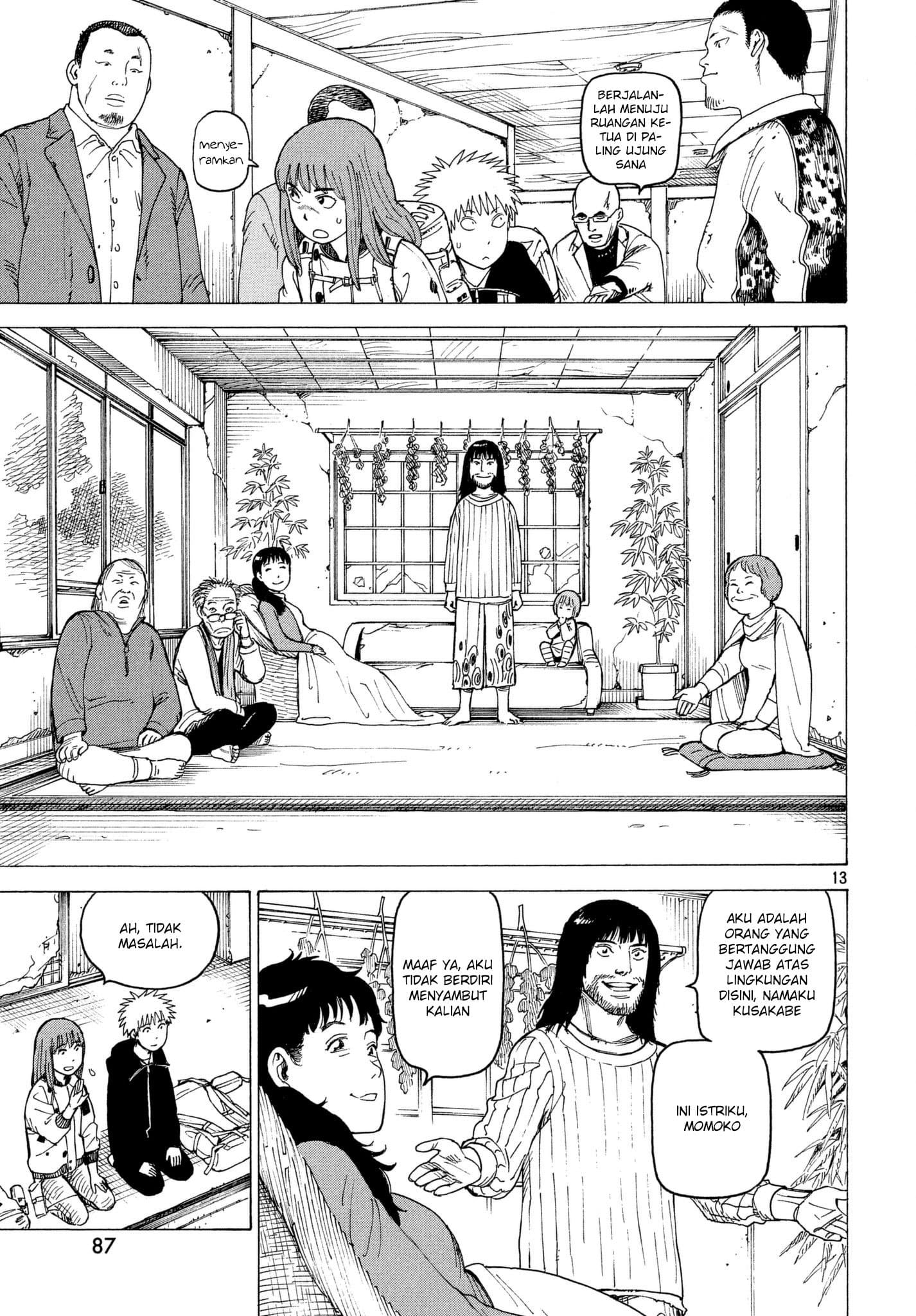 Chapter 7 - halaman 15