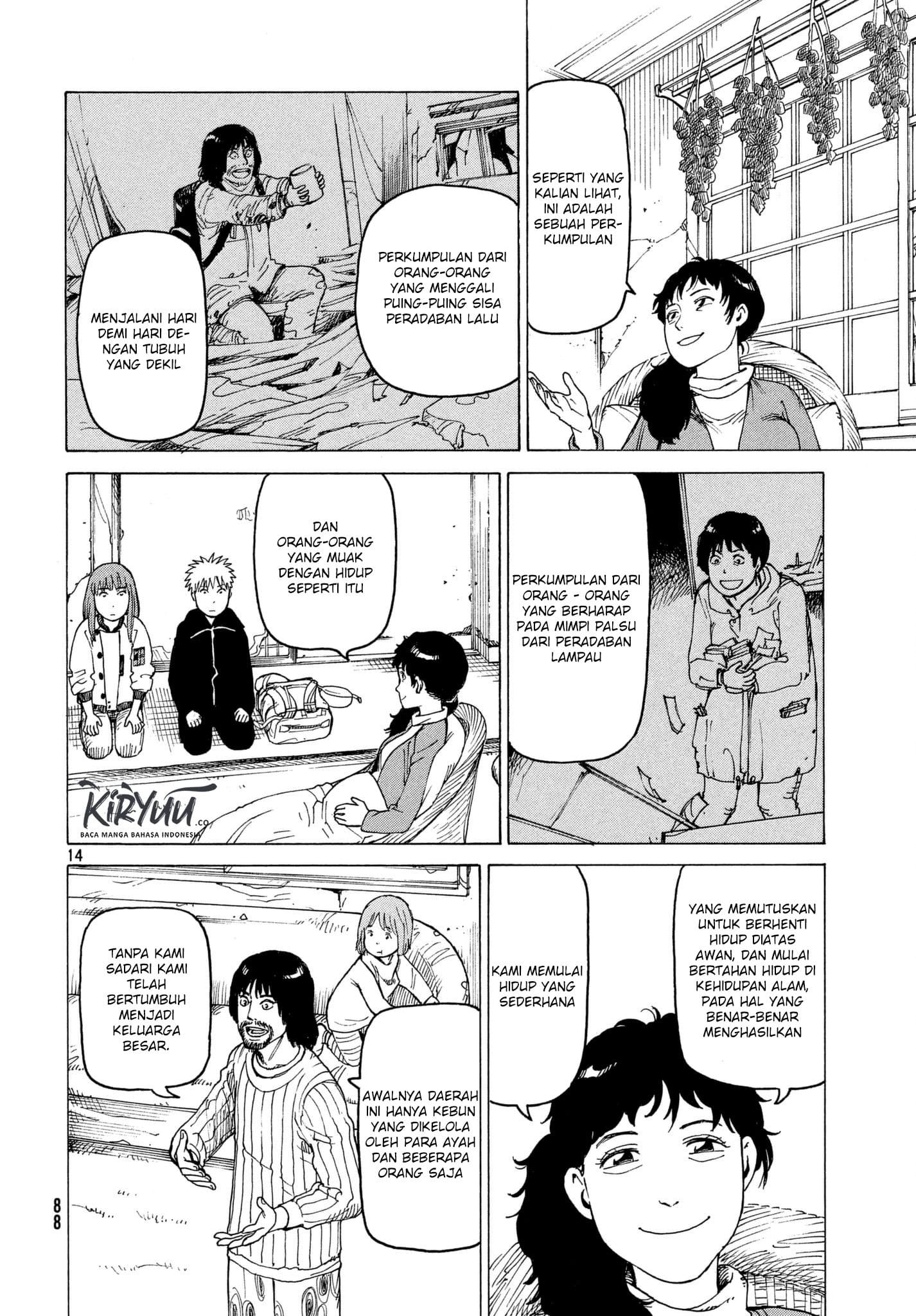 Chapter 7 - halaman 16