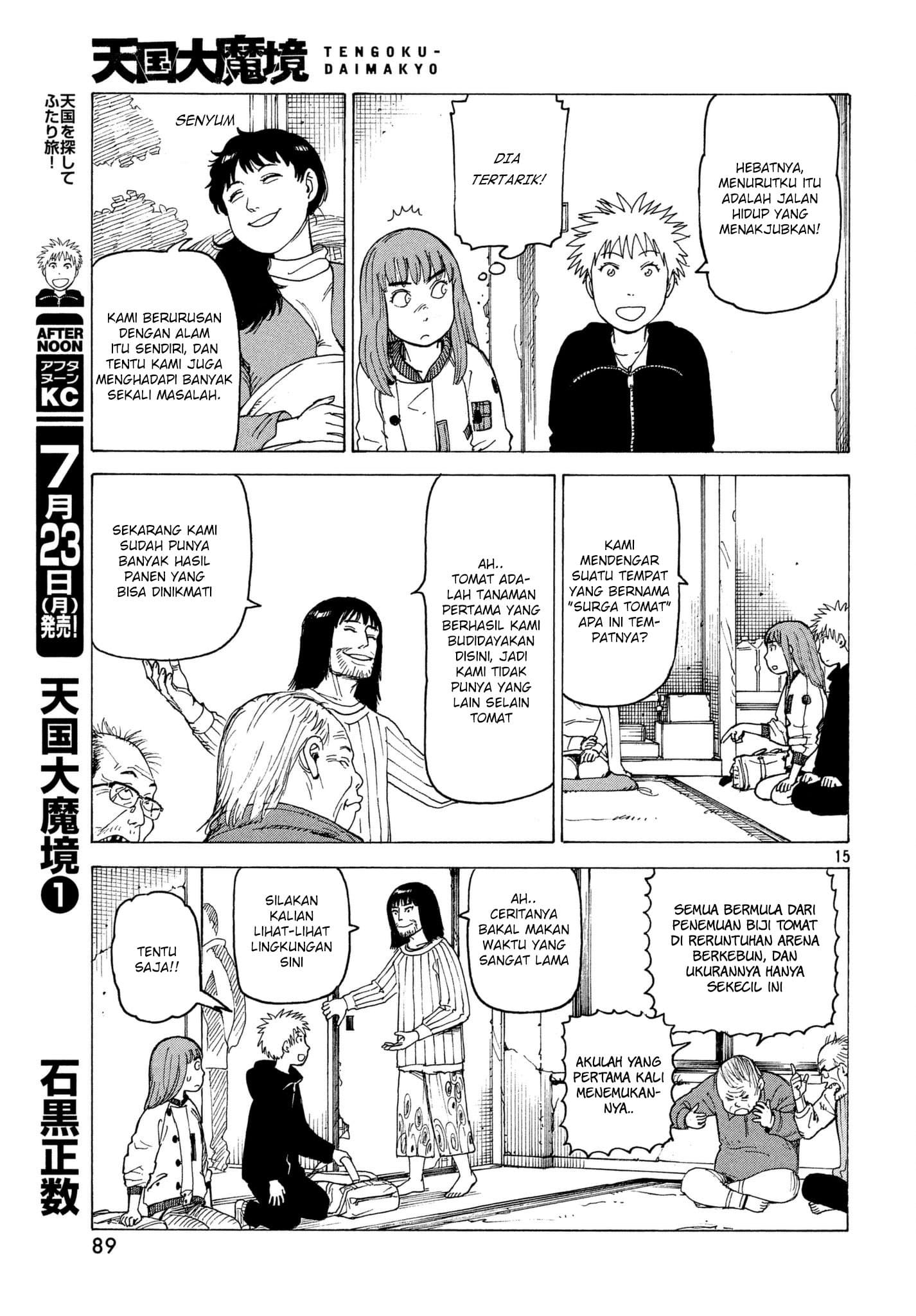 Chapter 7 - halaman 17