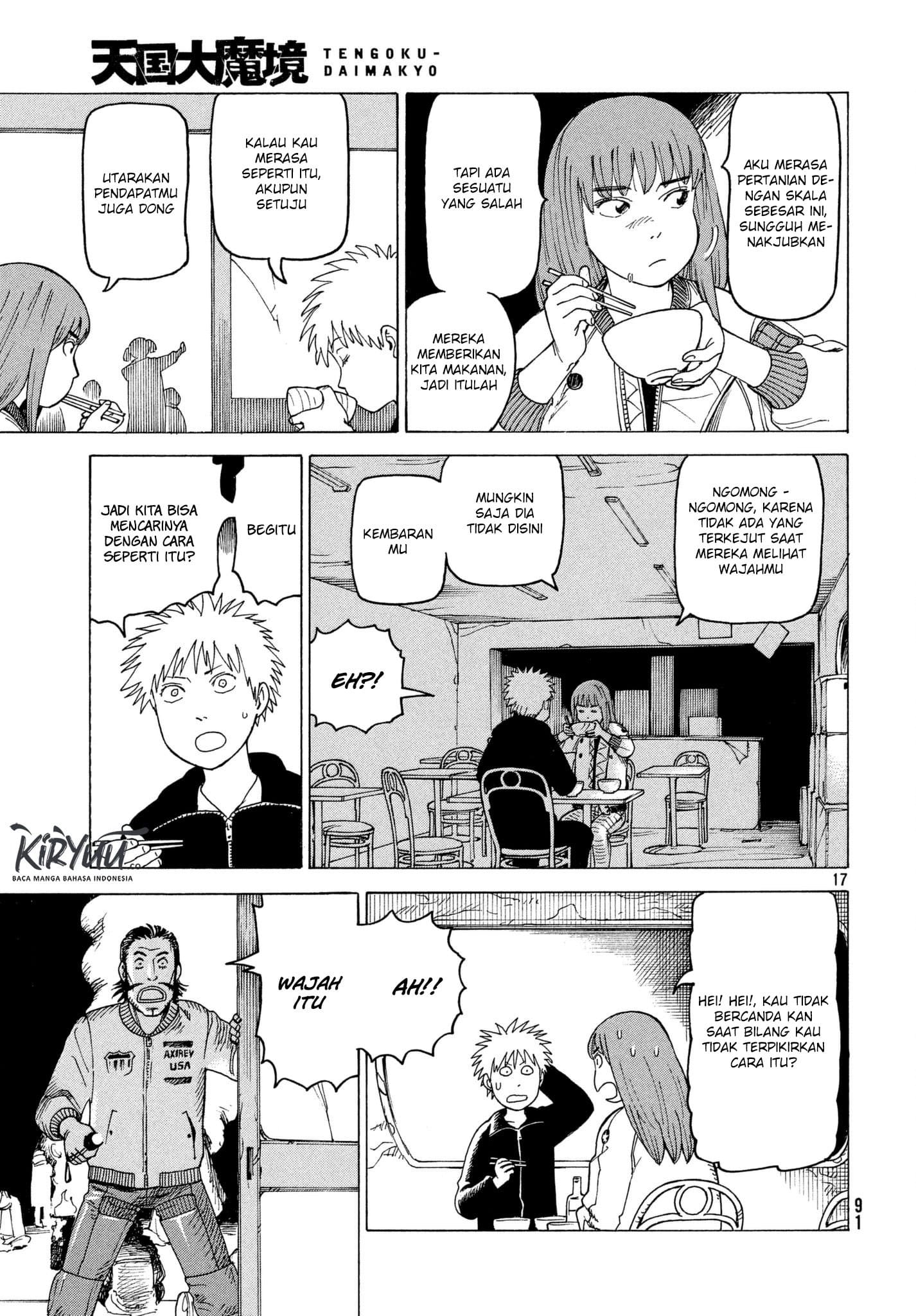 Chapter 7 - halaman 19