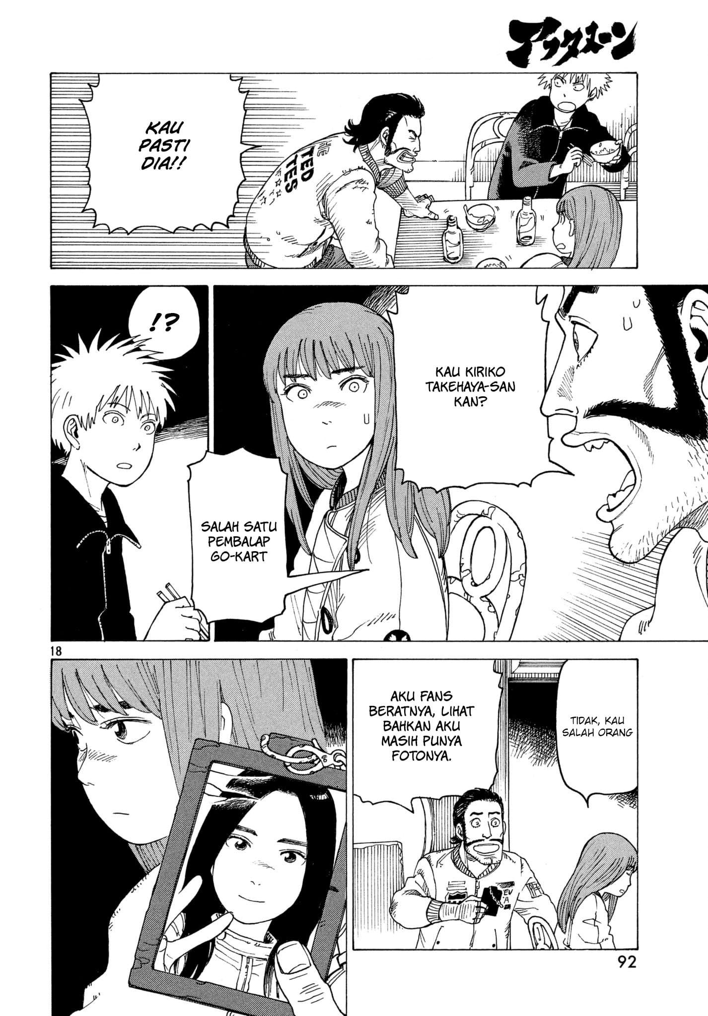 Chapter 7 - halaman 20