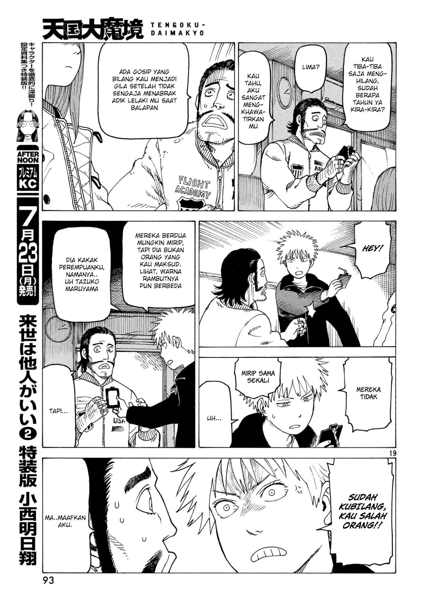 Chapter 7 - halaman 21