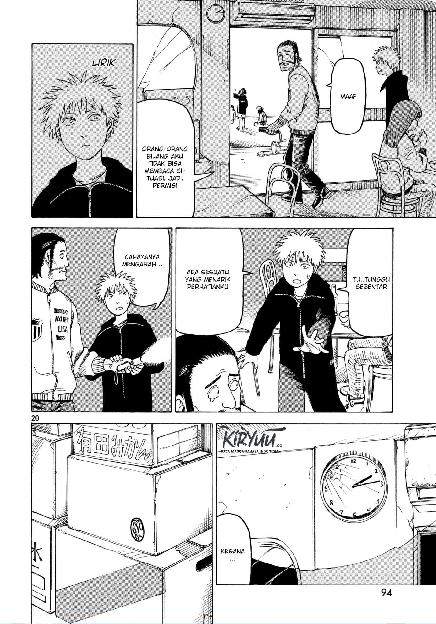 Chapter 7 - halaman 22