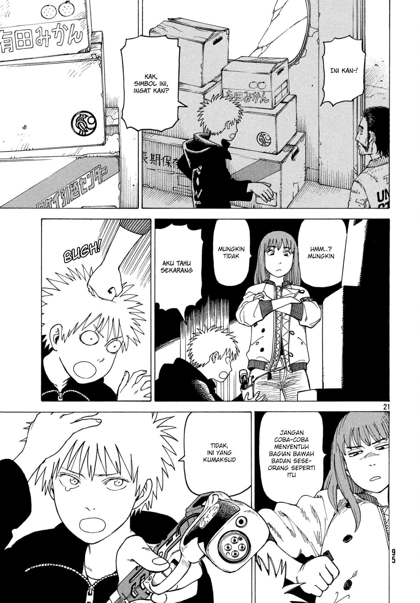 Chapter 7 - halaman 23