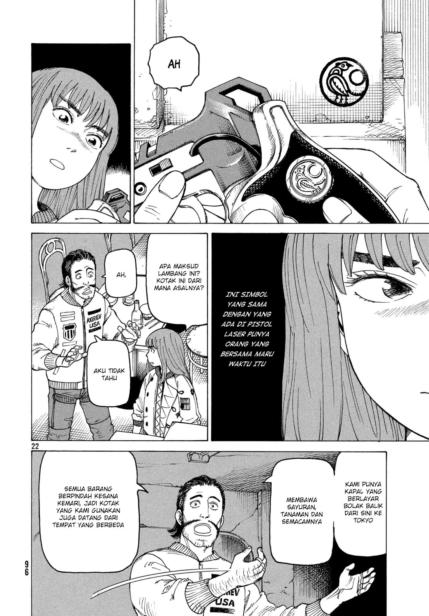 Chapter 7 - halaman 24