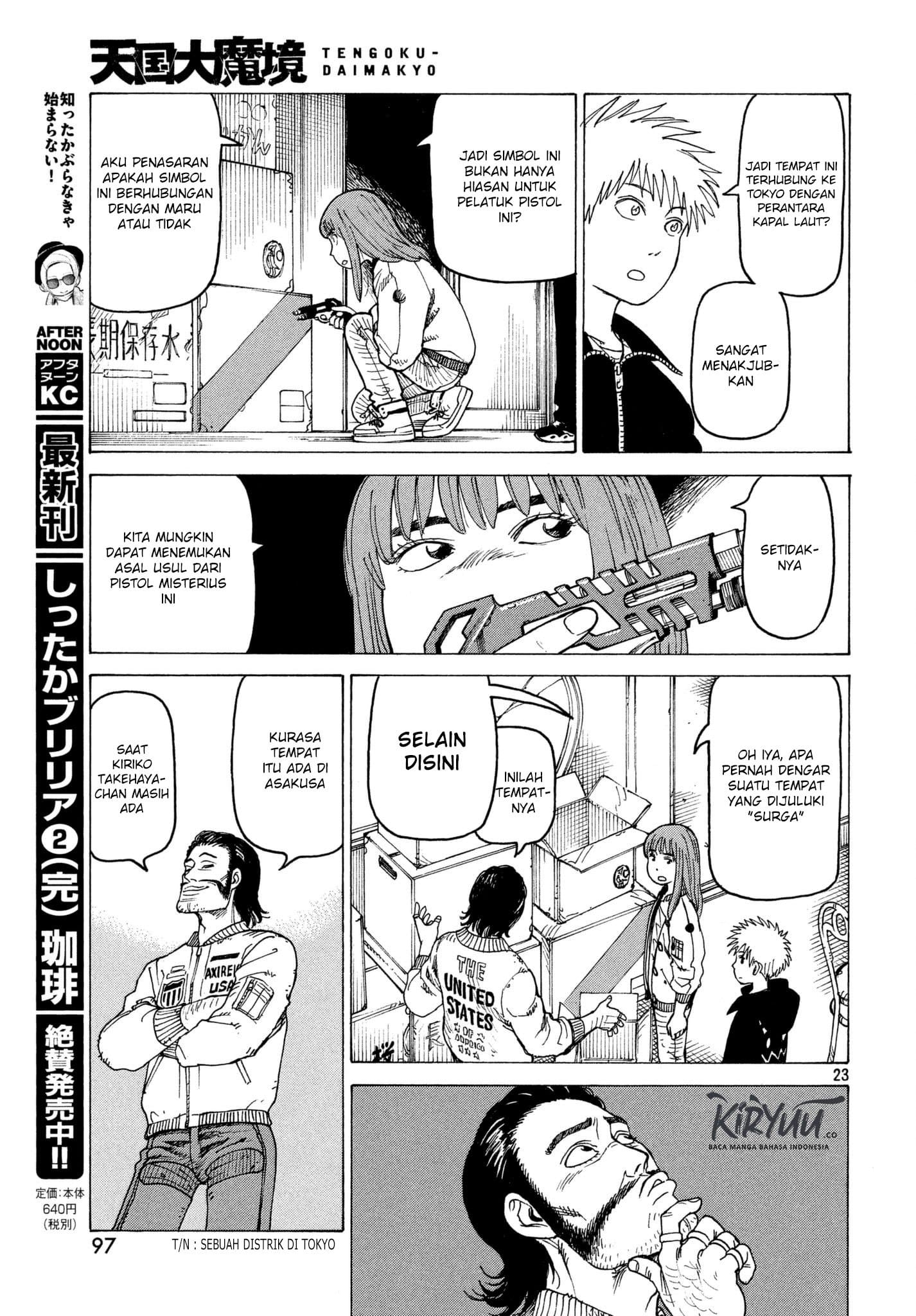 Chapter 7 - halaman 25