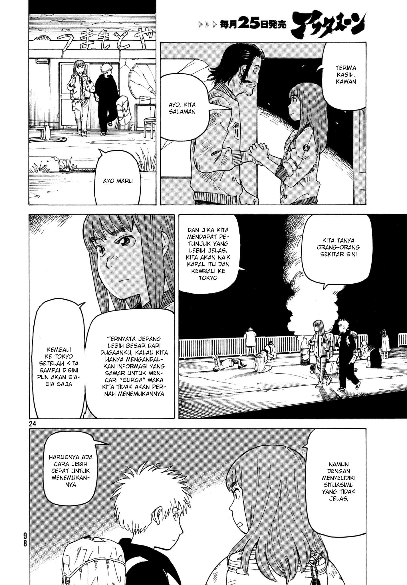 Chapter 7 - halaman 26