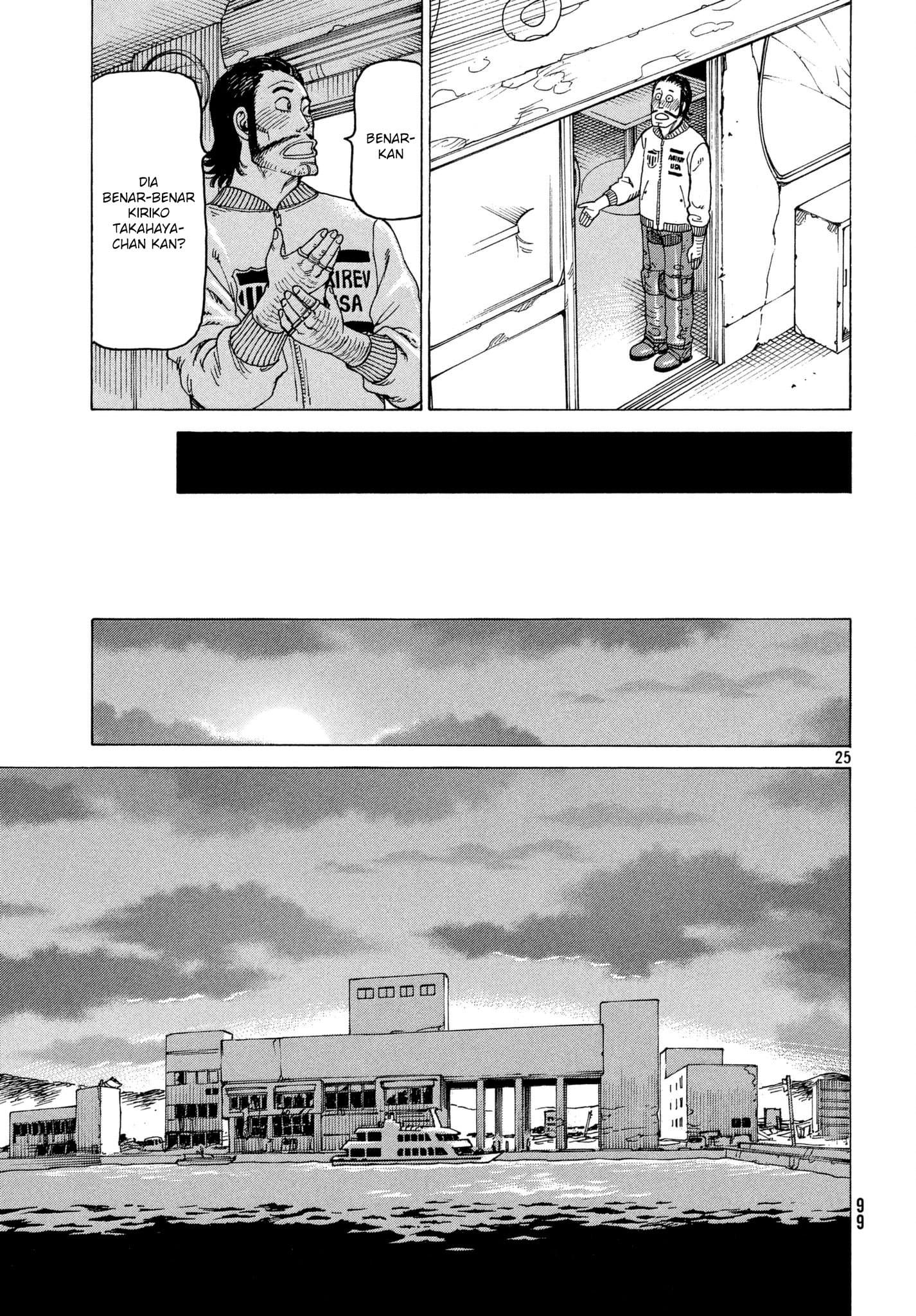 Chapter 7 - halaman 27