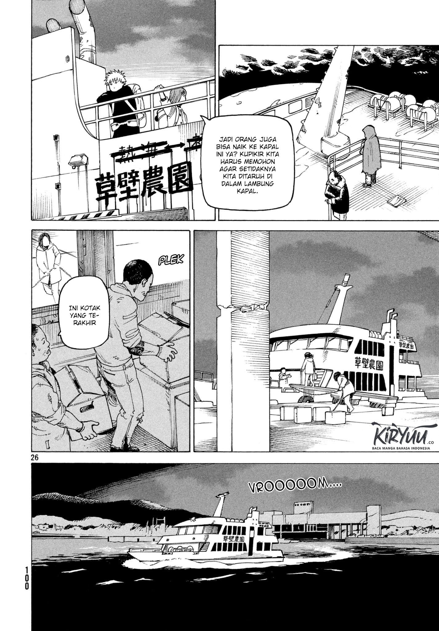 Chapter 7 - halaman 28