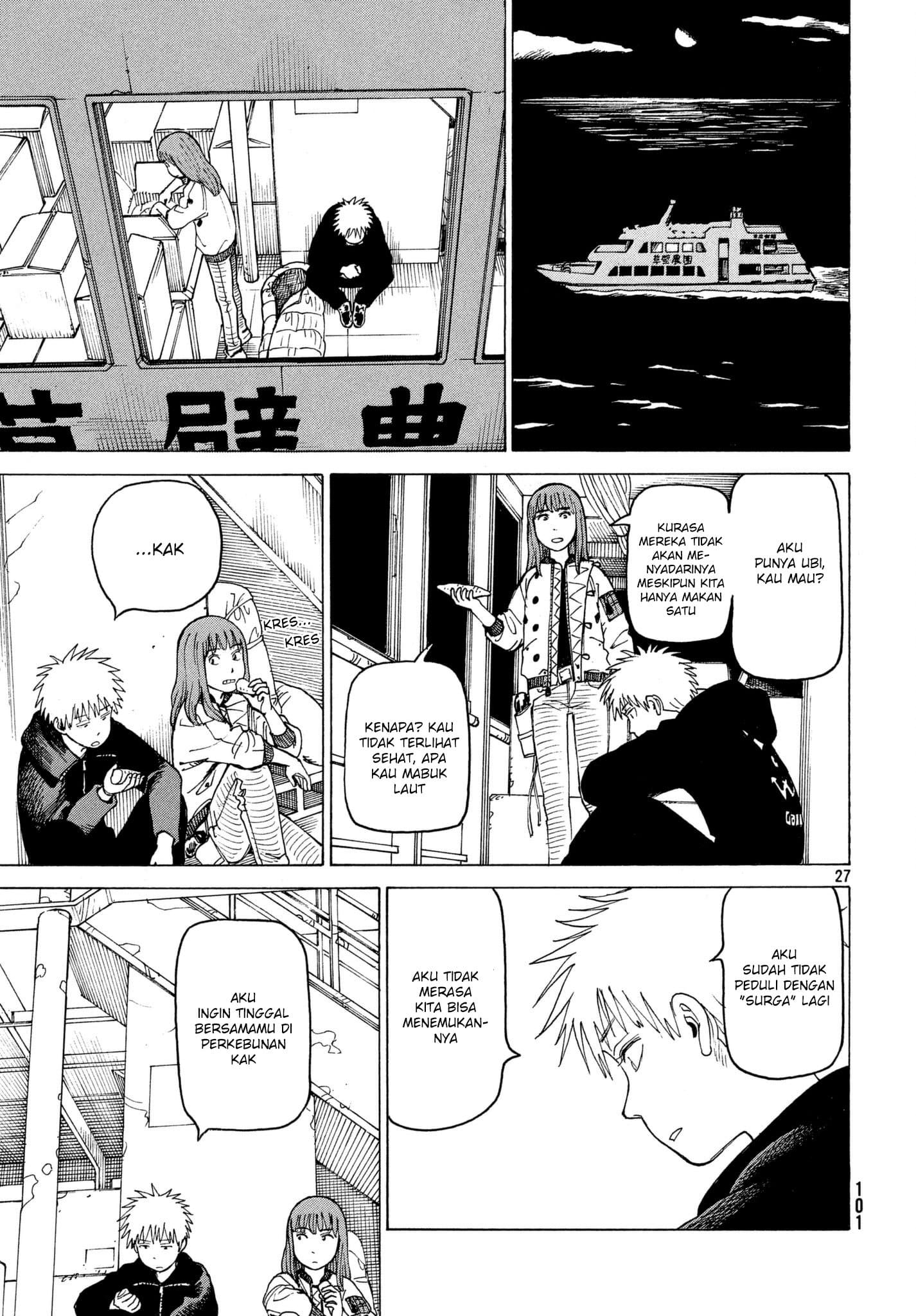 Chapter 7 - halaman 29