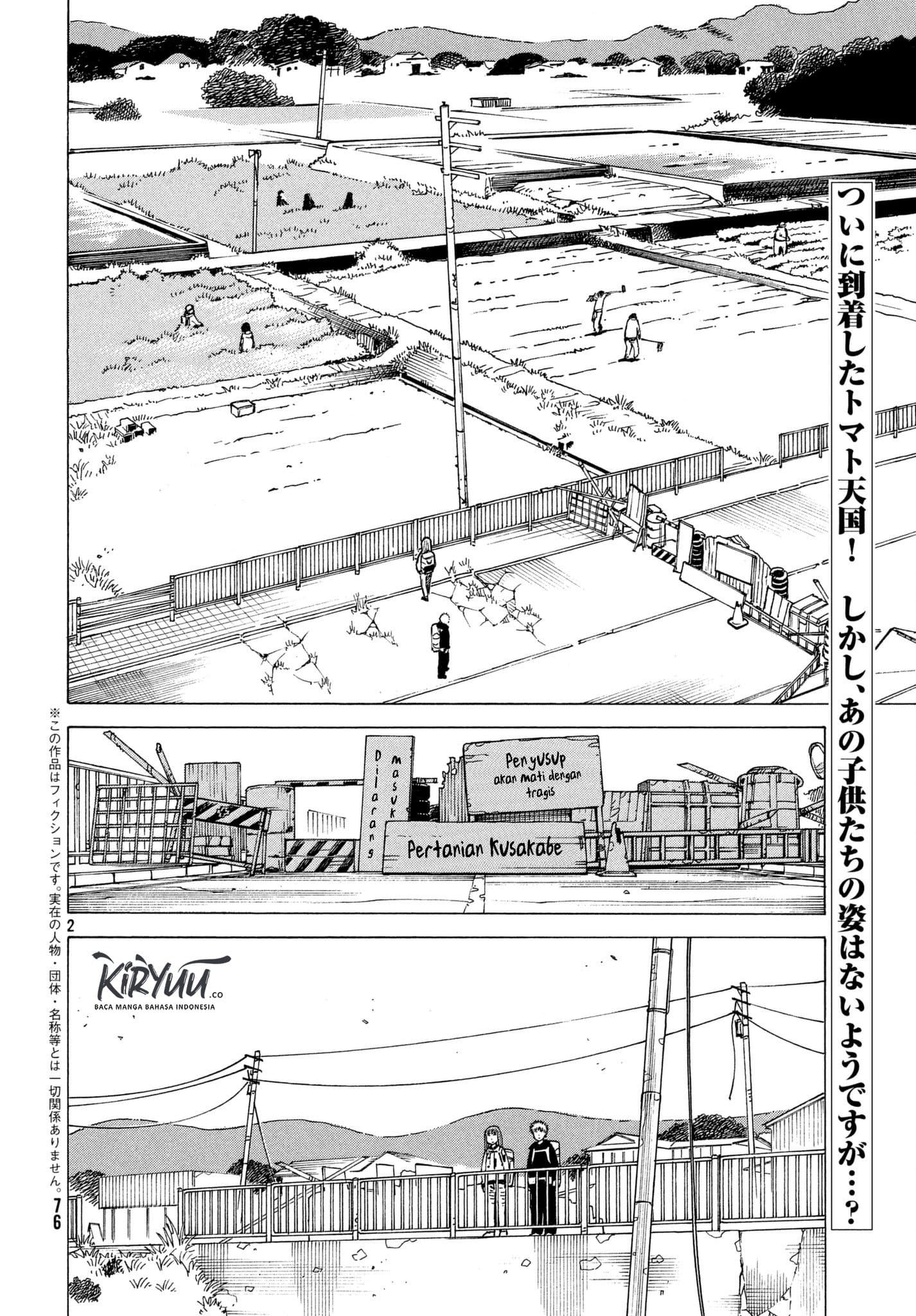 Chapter 7 - halaman 4