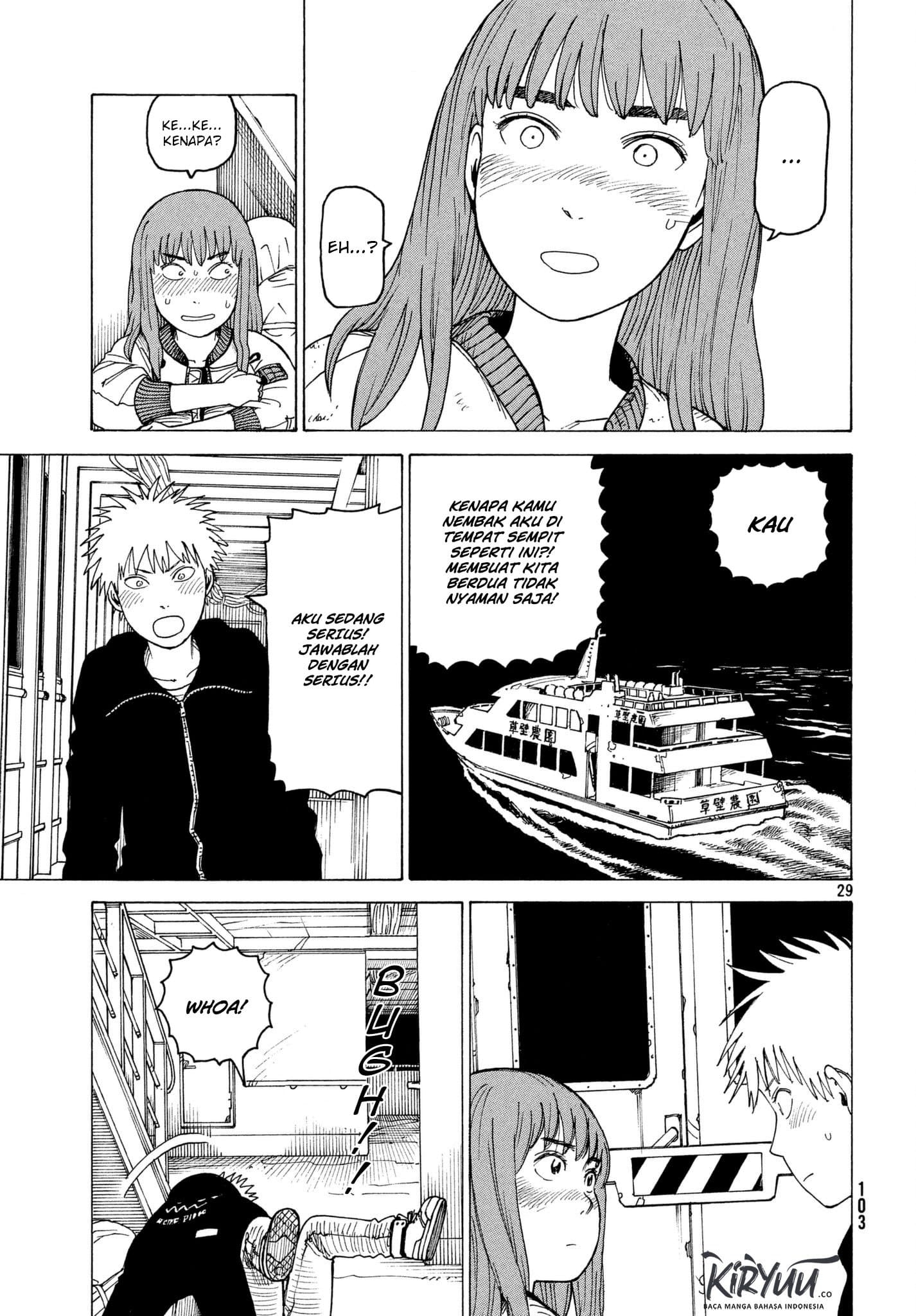 Chapter 7 - halaman 31