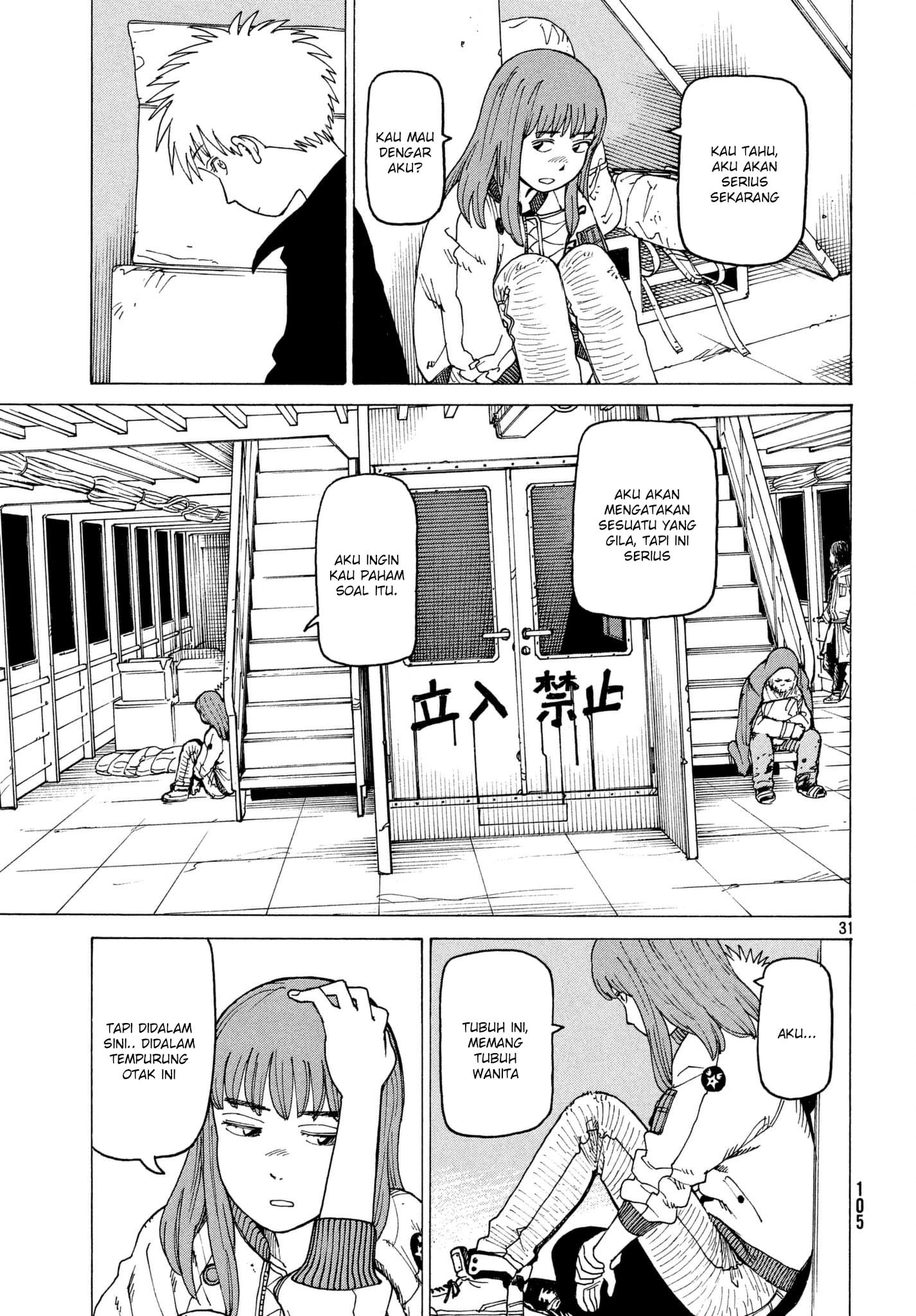 Chapter 7 - halaman 33