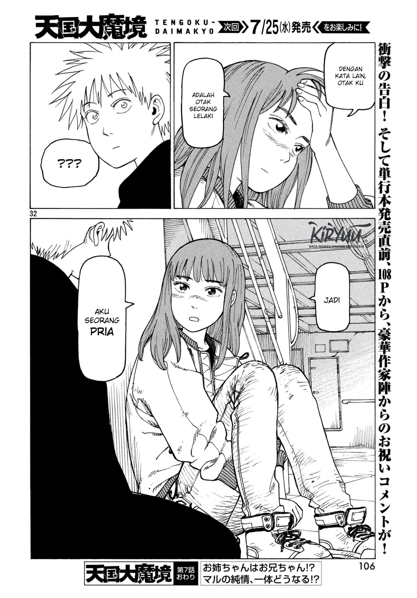 Chapter 7 - halaman 34
